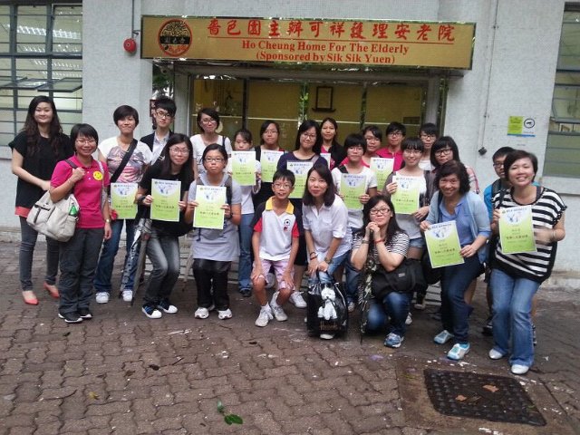 volunteer copy 240